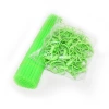 40cm balloon support pole, bubble ball, colorful light, balloon drag pole, night market stall, ins Qixi Festival street stall supply Item Picture
